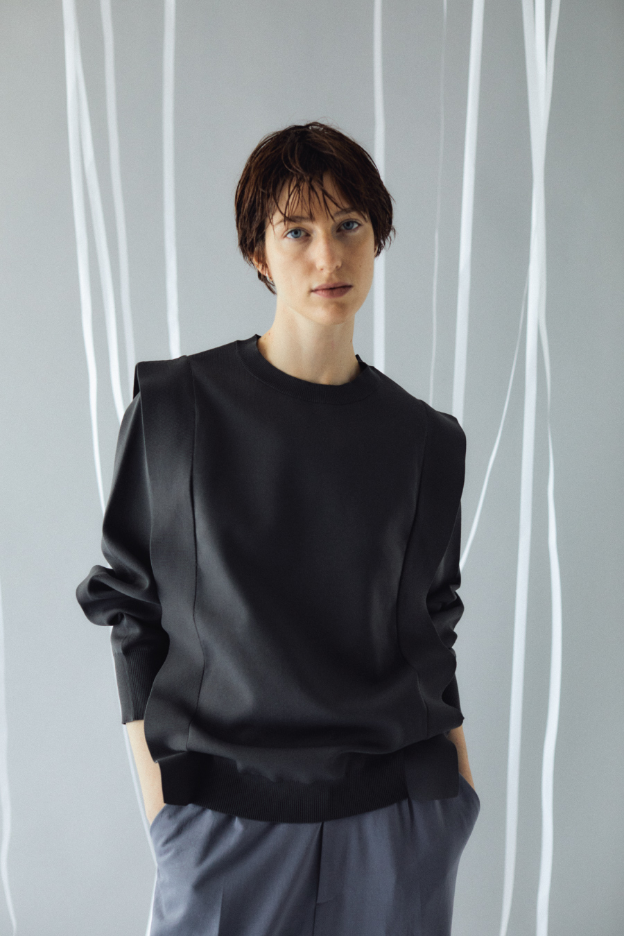 RIM.ARK（リムアーク）公式ブランド・通販サイト