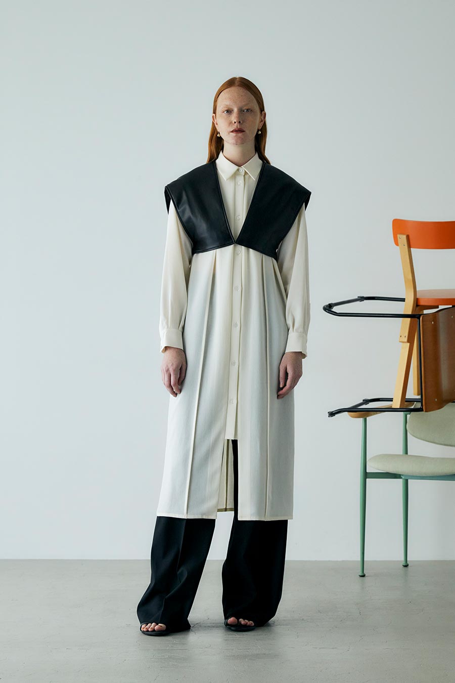 RIM.ARK（リムアーク）公式ブランド・通販サイト