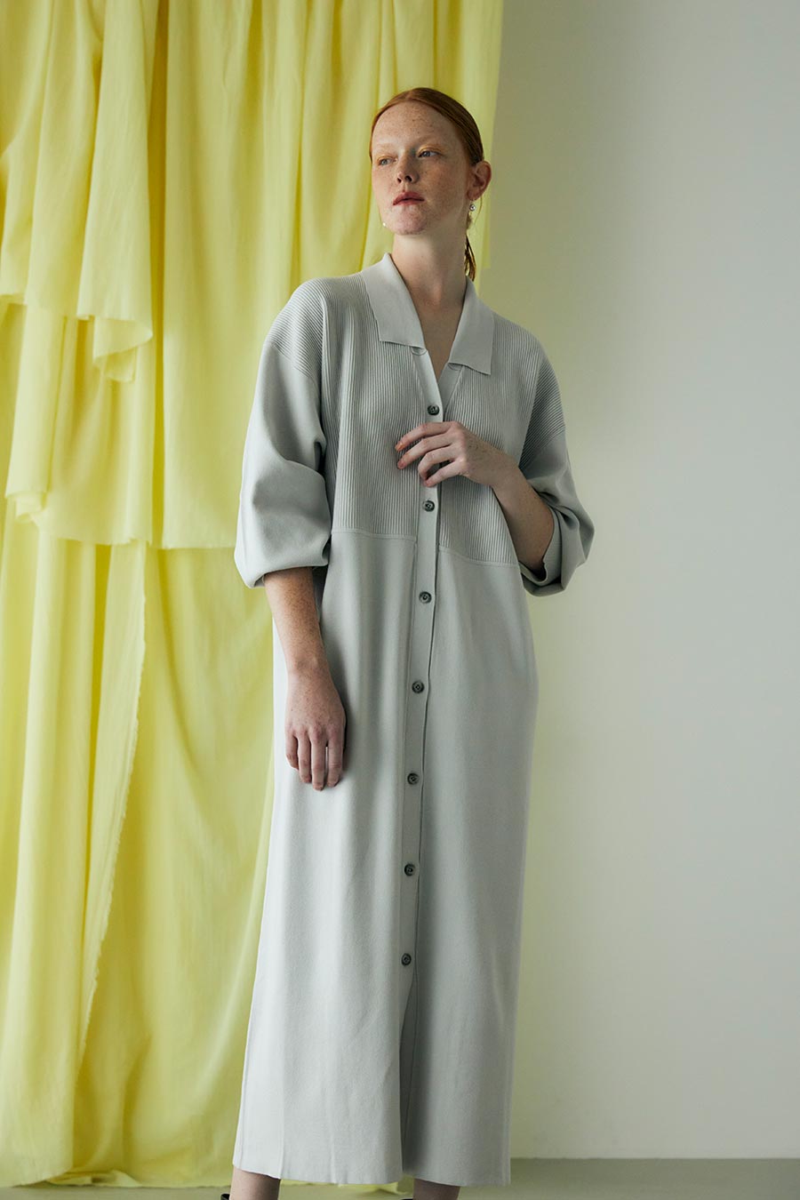 RIM.ARK（リムアーク）公式ブランド・通販サイト