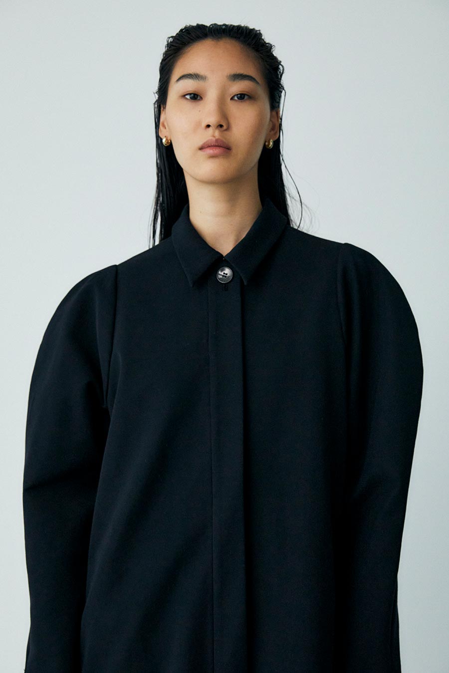 RIM.ARK（リムアーク）公式ブランド・通販サイト