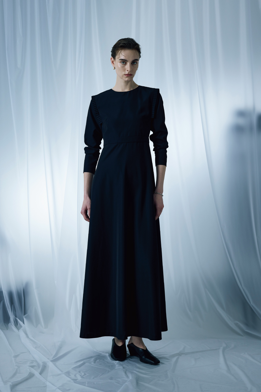 Rachel Allan | Debi's Bridal - RQ1111 | Debi's Bridal