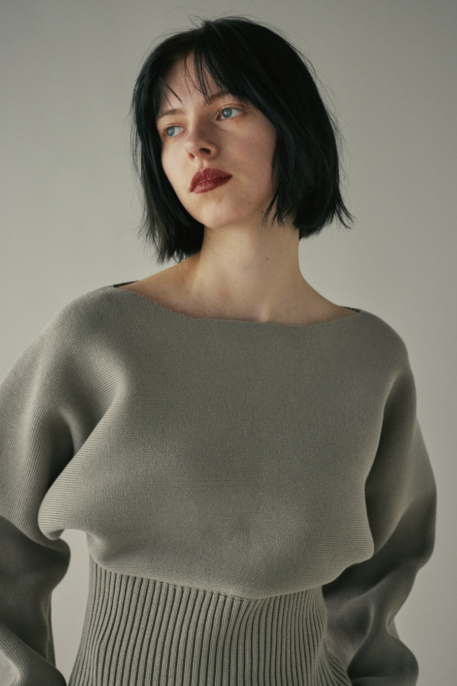 RIM.ARK（リムアーク）公式ブランド・通販サイト