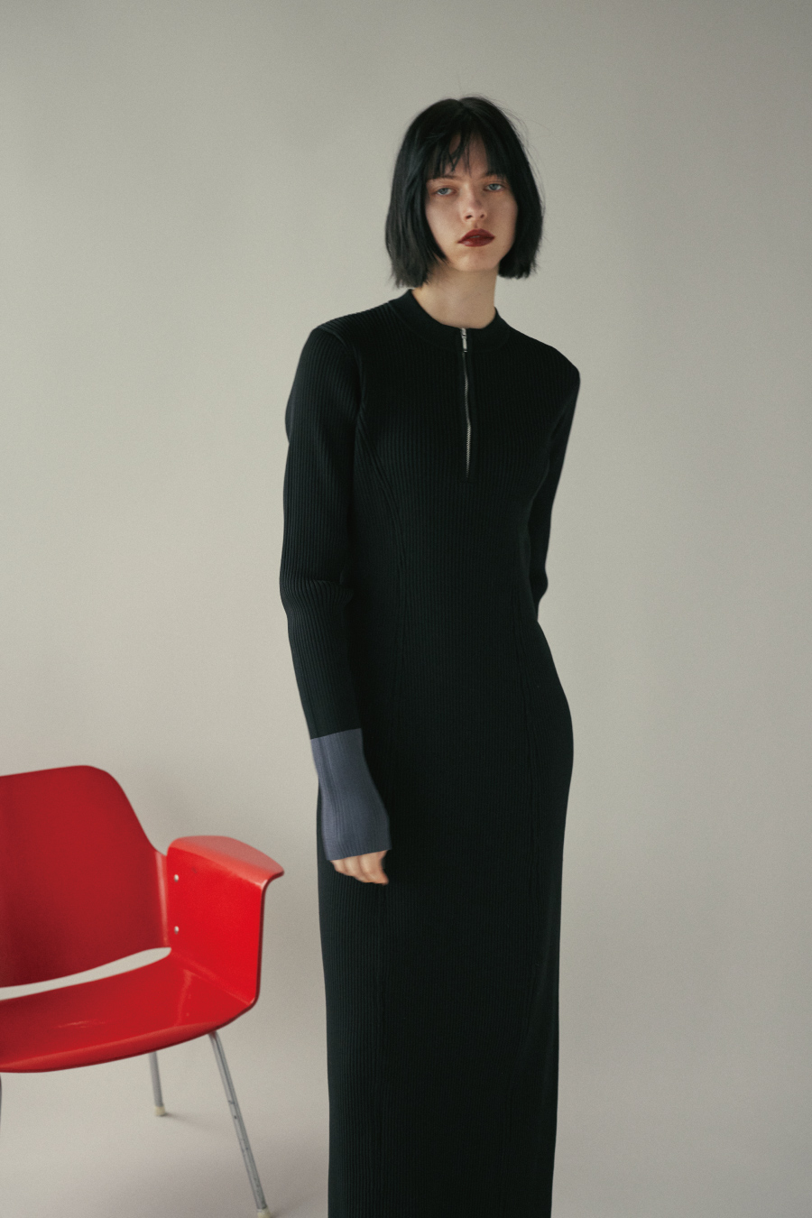 RIM.ARK（リムアーク）公式ブランド・通販サイト