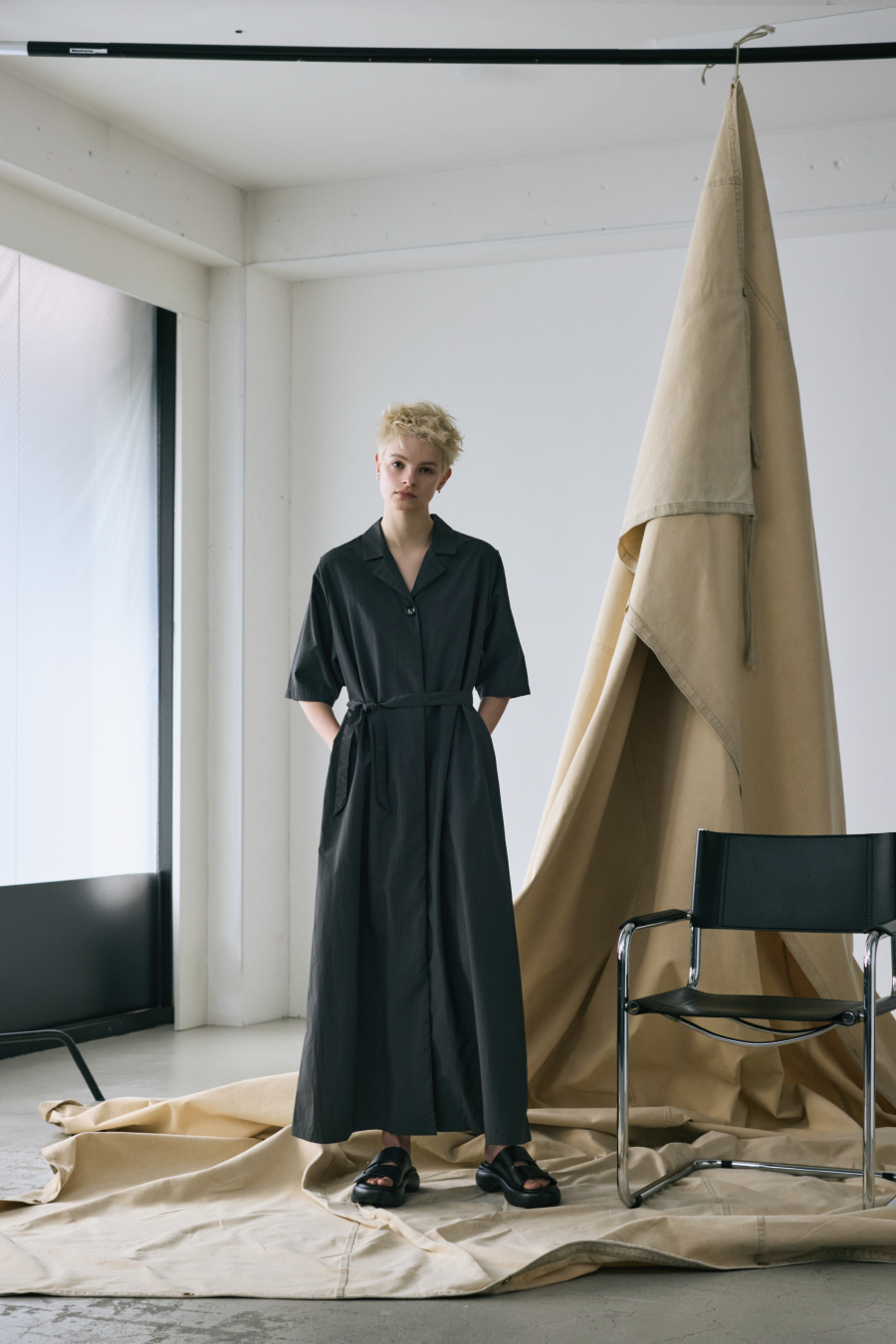 RIM.ARK（リムアーク）公式ブランド・通販サイト