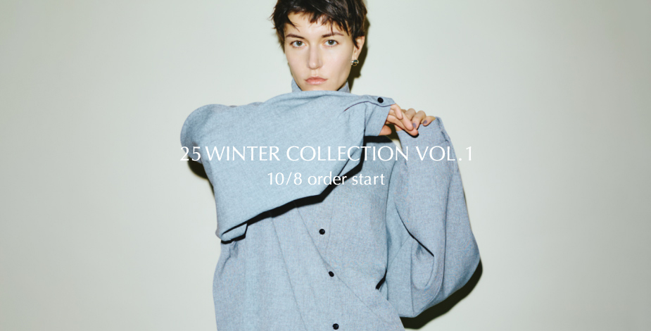 RIM.ARK（リムアーク）公式ブランド・通販サイト