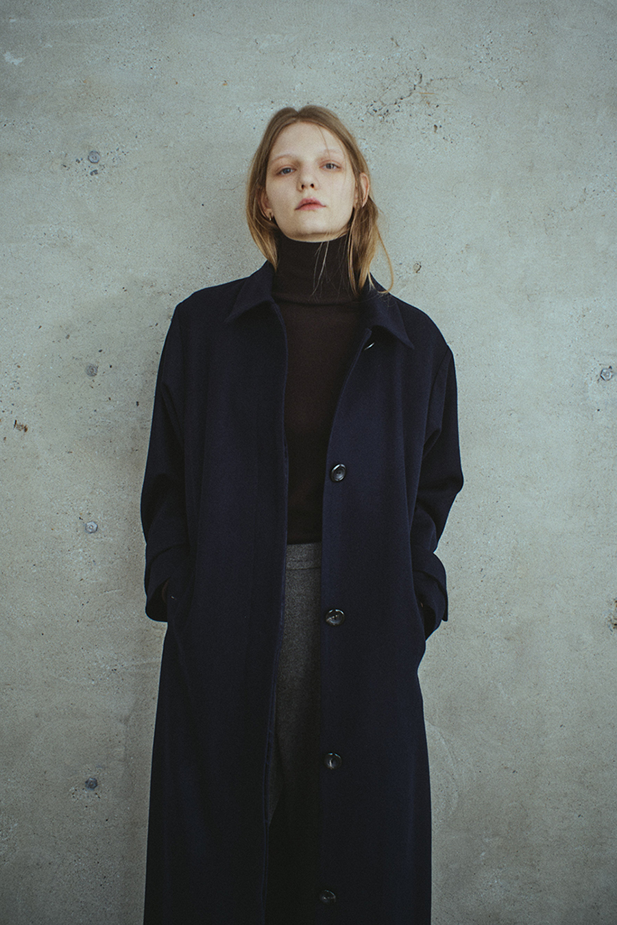 RIM.ARK（リムアーク）公式ブランド・通販サイト