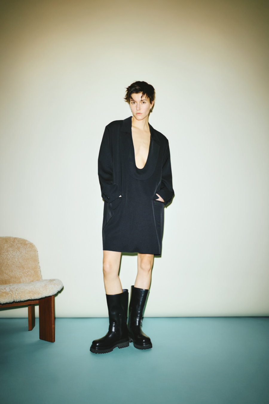 RIM.ARK（リムアーク）公式ブランド・通販サイト