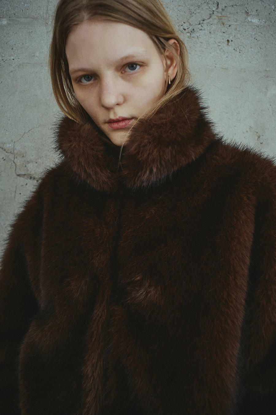 RIM.ARK（リムアーク）公式ブランド・通販サイト