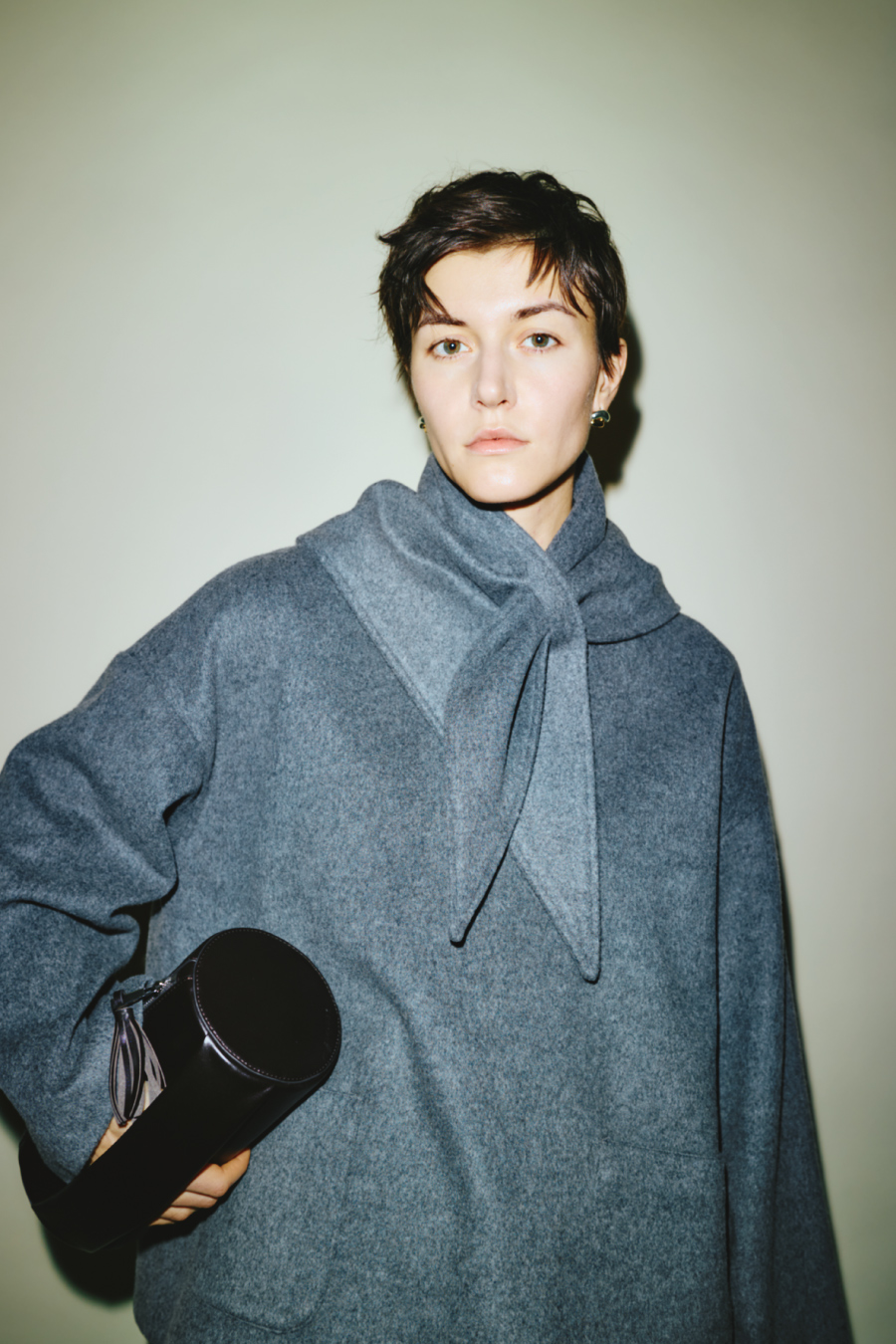 RIM.ARK（リムアーク）公式ブランド・通販サイト