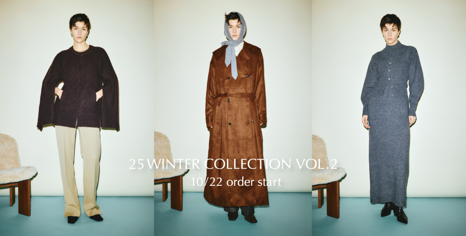 RIM.ARK（リムアーク）公式ブランド・通販サイト