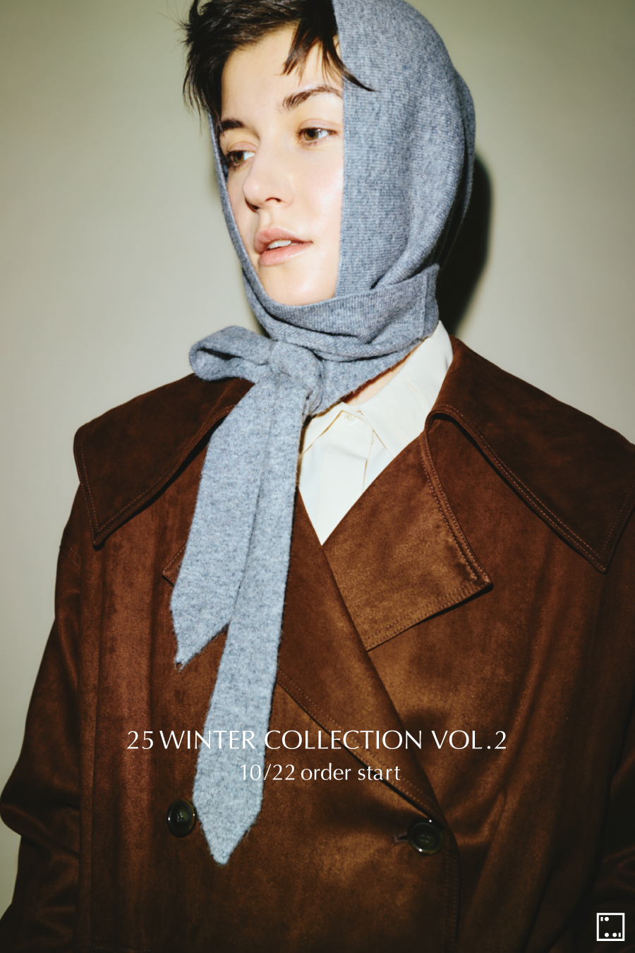 RIM.ARK（リムアーク）公式ブランド・通販サイト