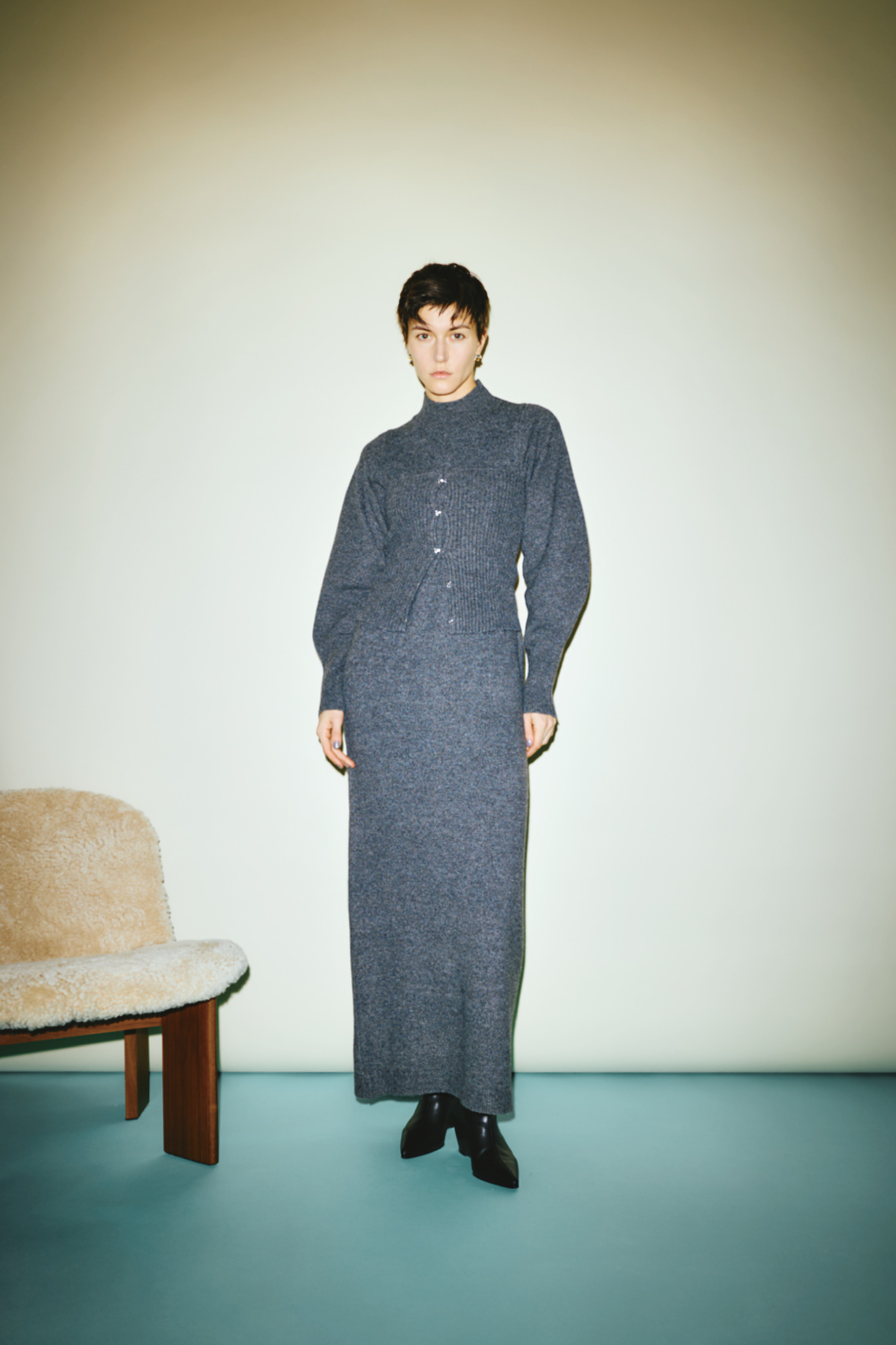 RIM.ARK（リムアーク）公式ブランド・通販サイト