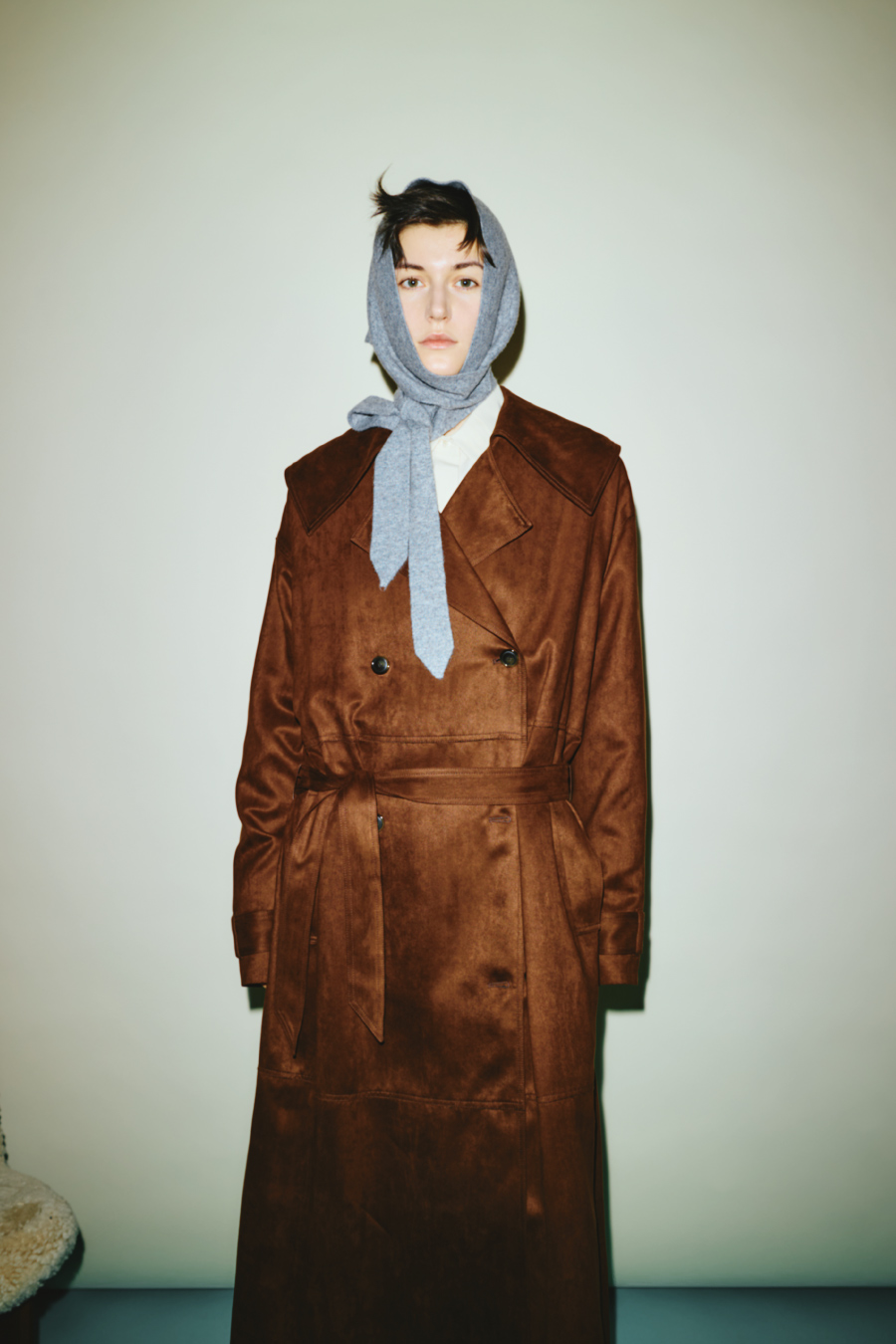 RIM.ARK（リムアーク）公式ブランド・通販サイト