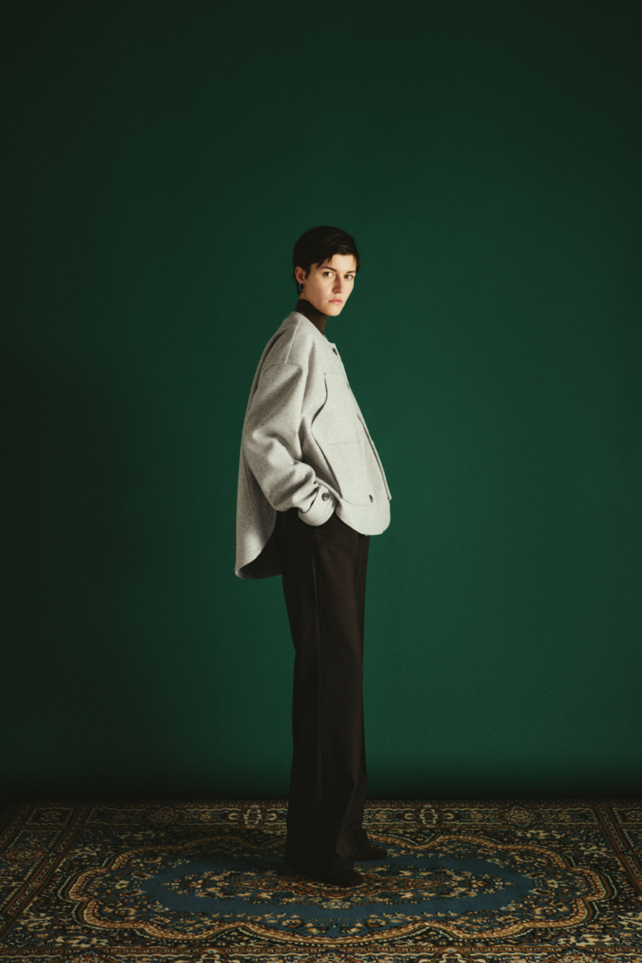 RIM.ARK（リムアーク）公式ブランド・通販サイト