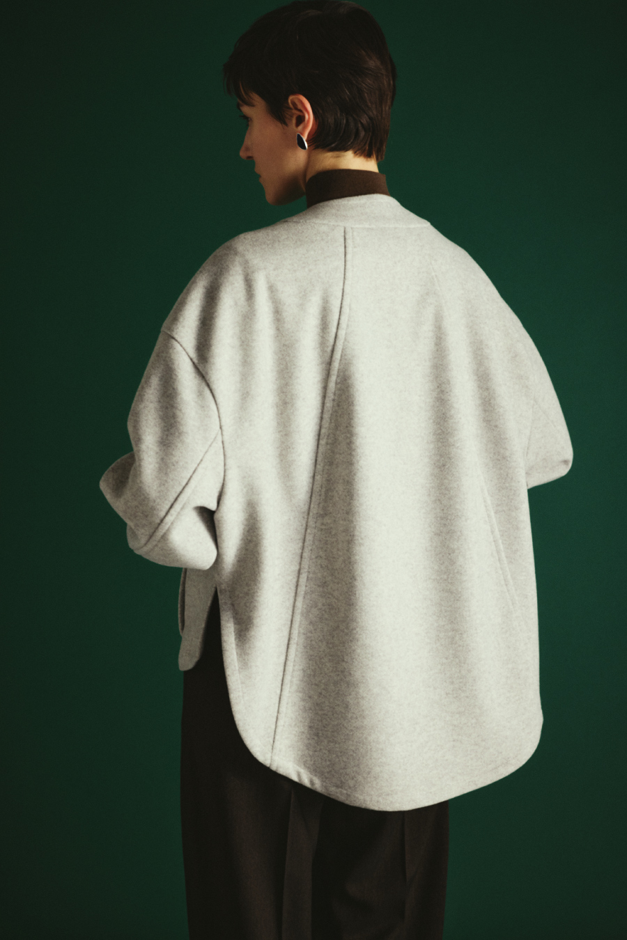 RIM.ARK（リムアーク）公式ブランド・通販サイト