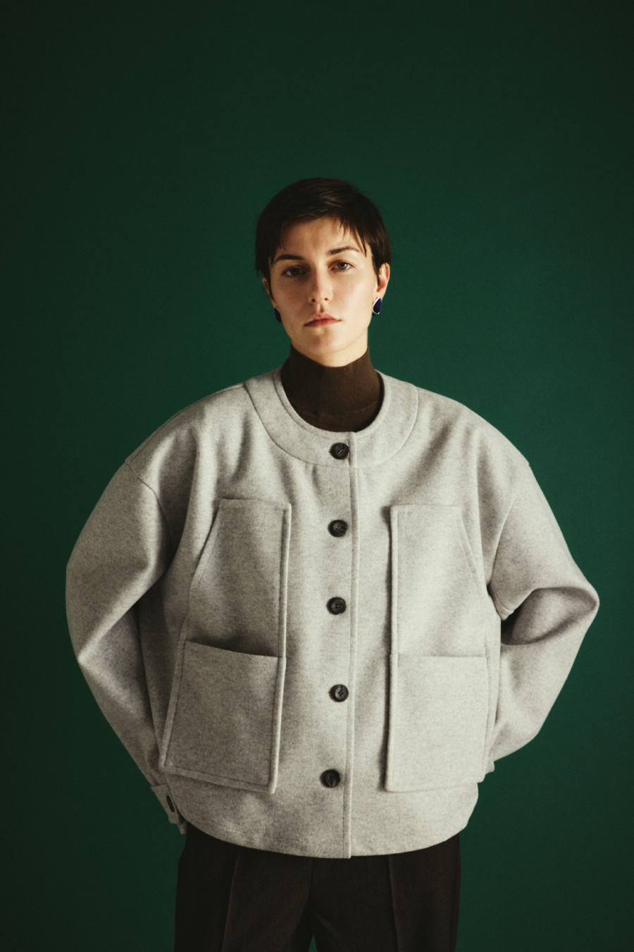 RIM.ARK（リムアーク）公式ブランド・通販サイト