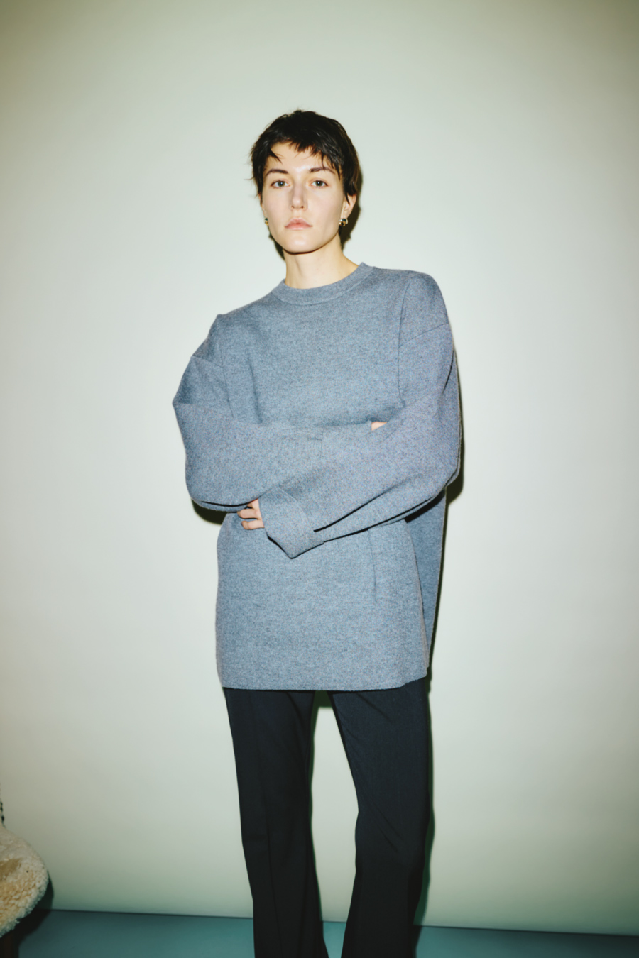 RIM.ARK（リムアーク）公式ブランド・通販サイト