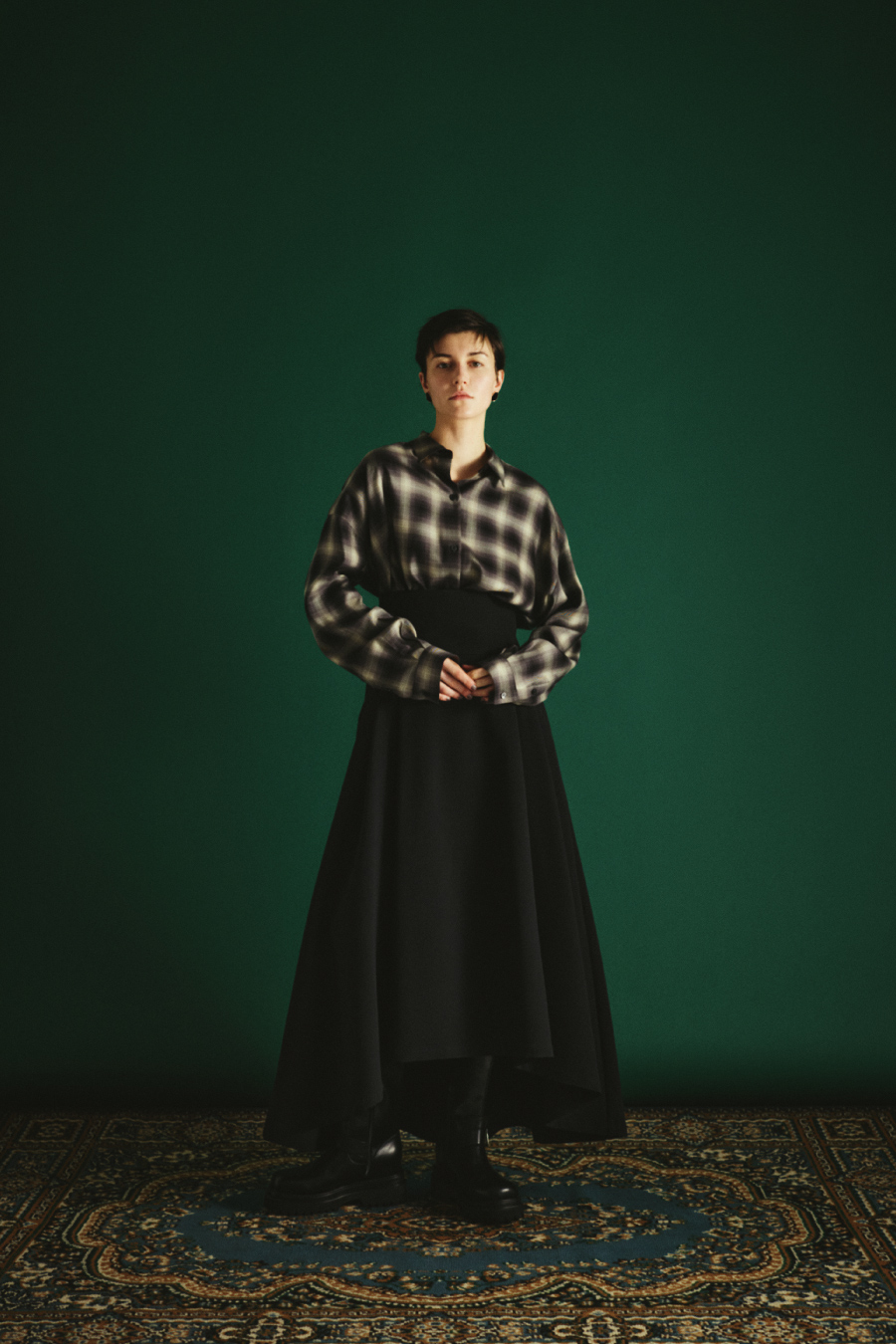 RIM.ARK（リムアーク）公式ブランド・通販サイト