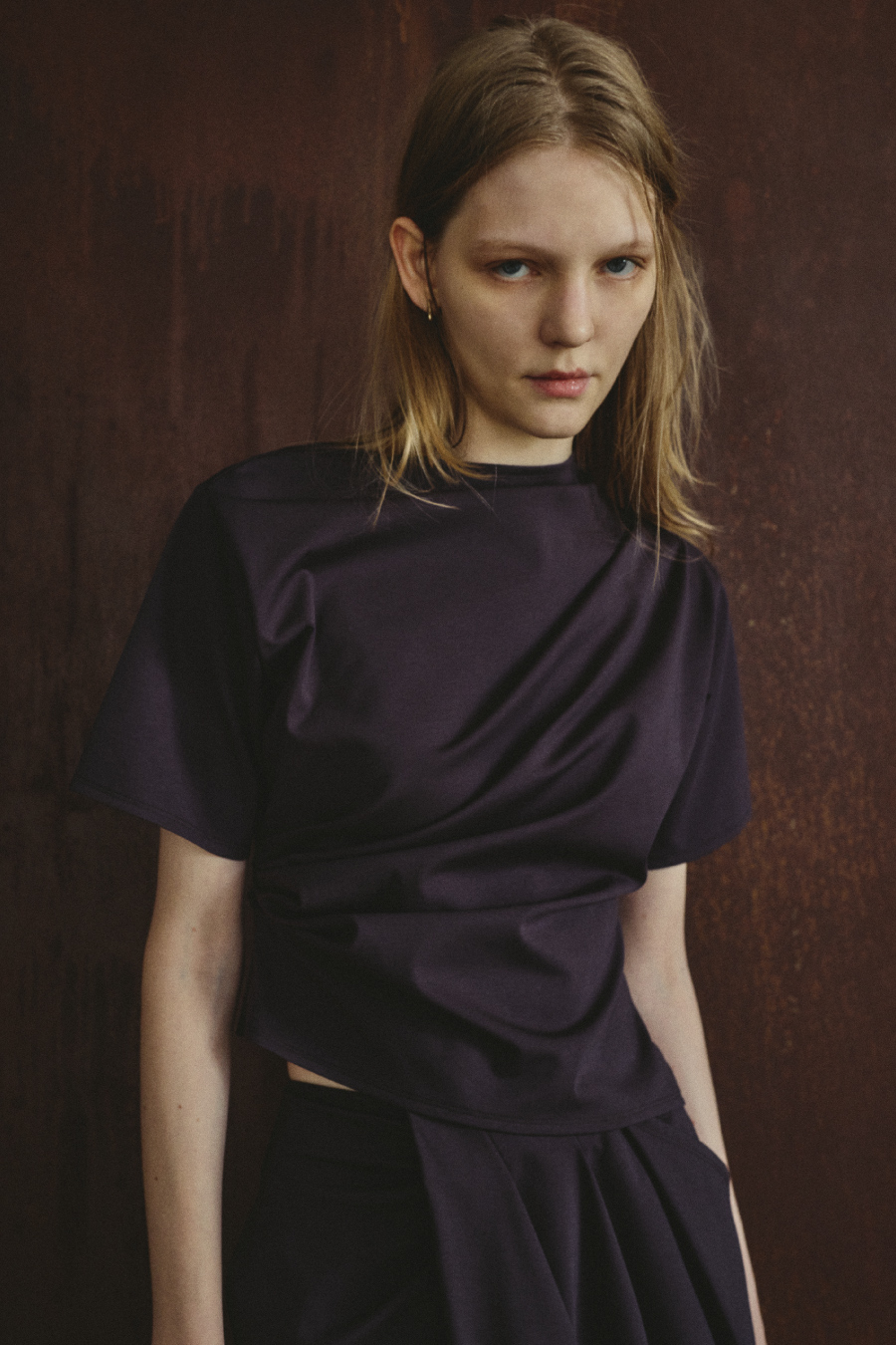 RIM.ARK（リムアーク）公式ブランド・通販サイト