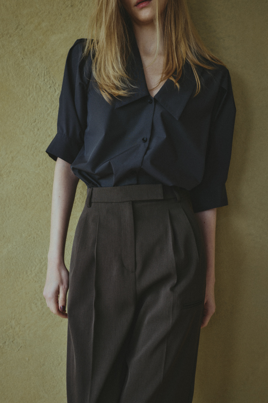 RIM.ARK（リムアーク）公式ブランド・通販サイト