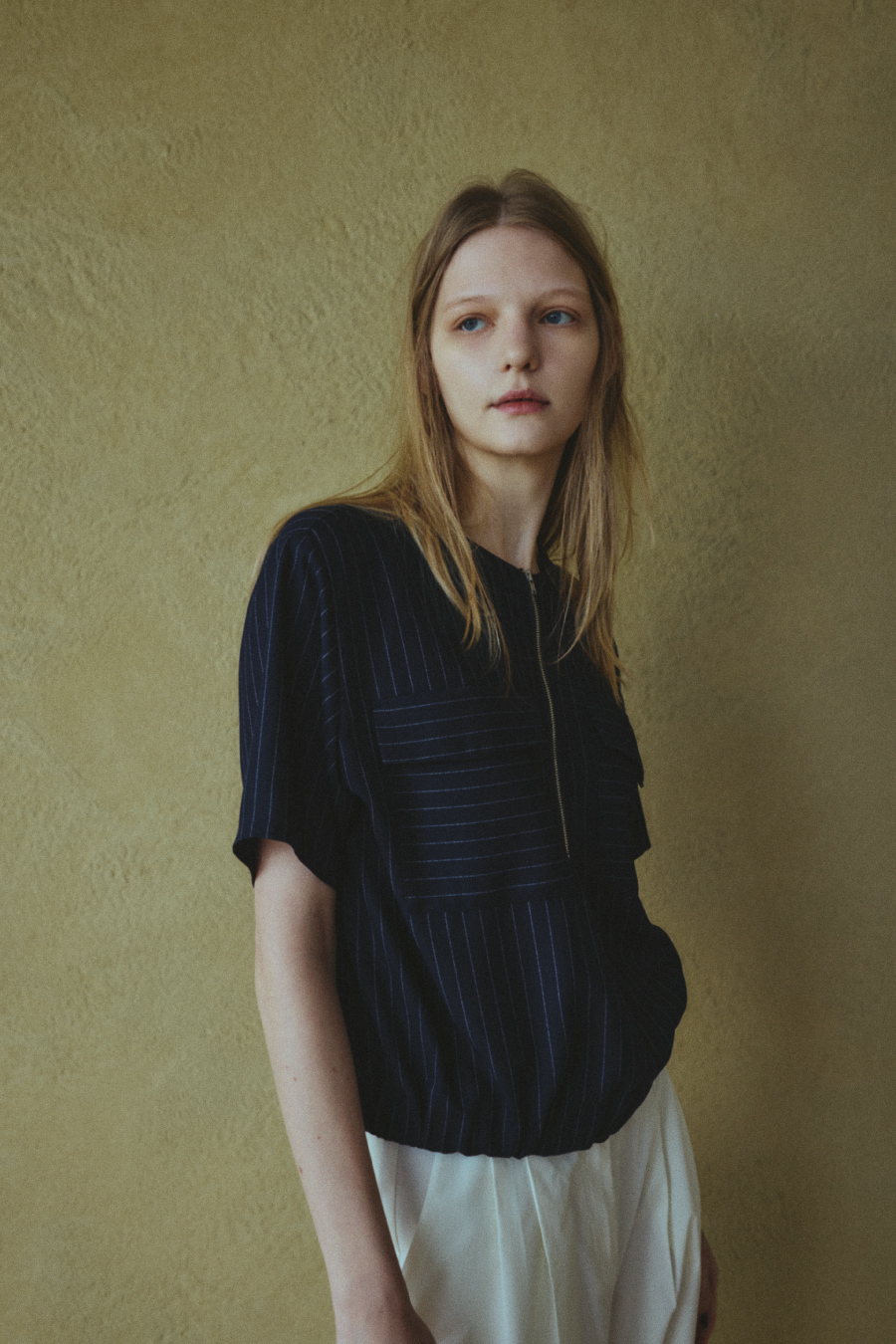 RIM.ARK（リムアーク）公式ブランド・通販サイト