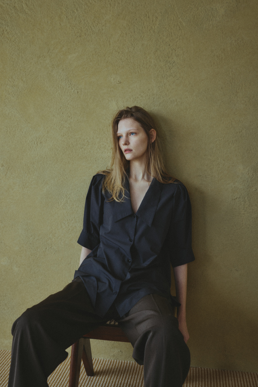 RIM.ARK（リムアーク）公式ブランド・通販サイト