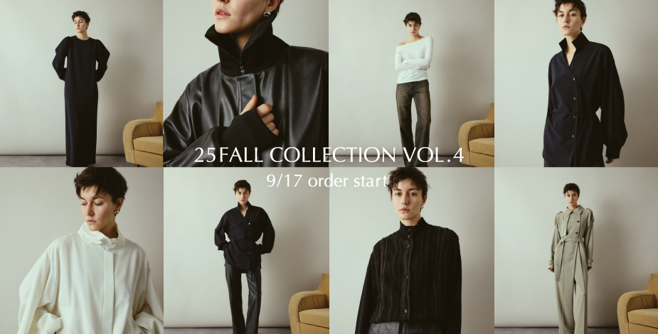 RIM.ARK リムアーク モダンチェック セットワンピース セール】Asymmetry cape & sk set アシメトリーケープ＆スカート