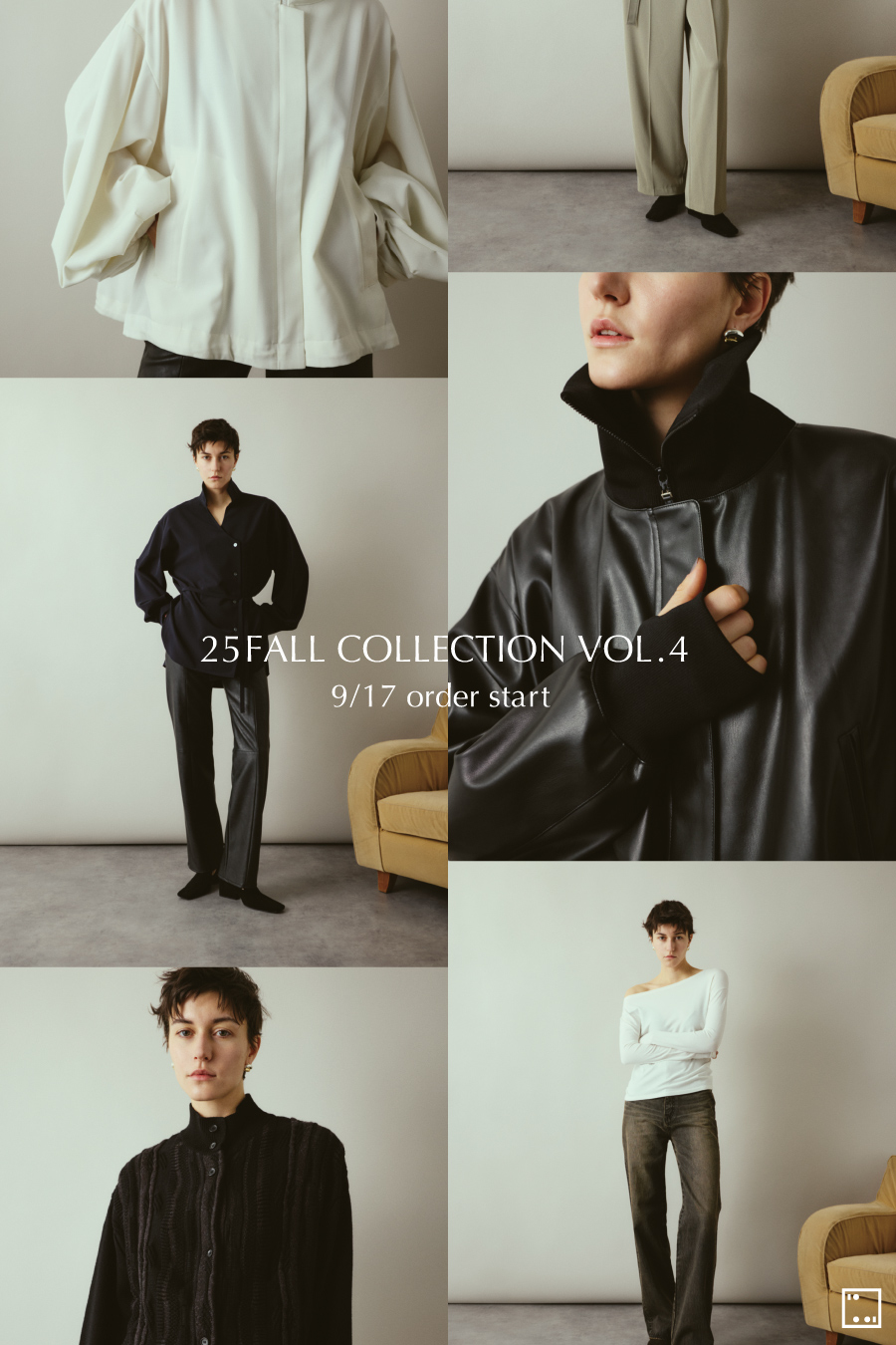 【兎姫】RIM.ARK ノーカラージャケット 38 ベージュ 兎姫】RIM.ARK ノーカラージャケット 38 ベージュ RIM.ARK