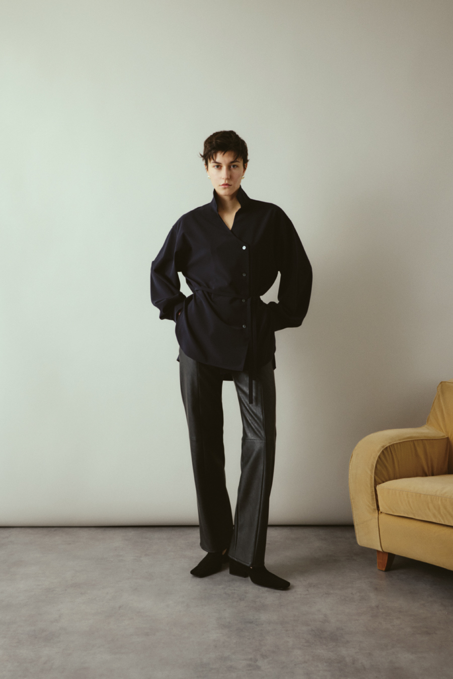 RIM.ARK（リムアーク）公式ブランド・通販サイト