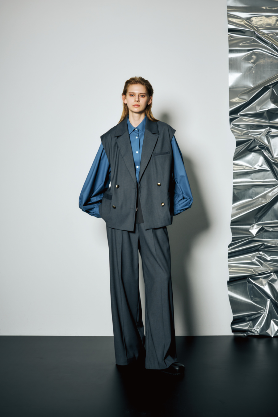 RIM.ARK（リムアーク）公式ブランド・通販サイト