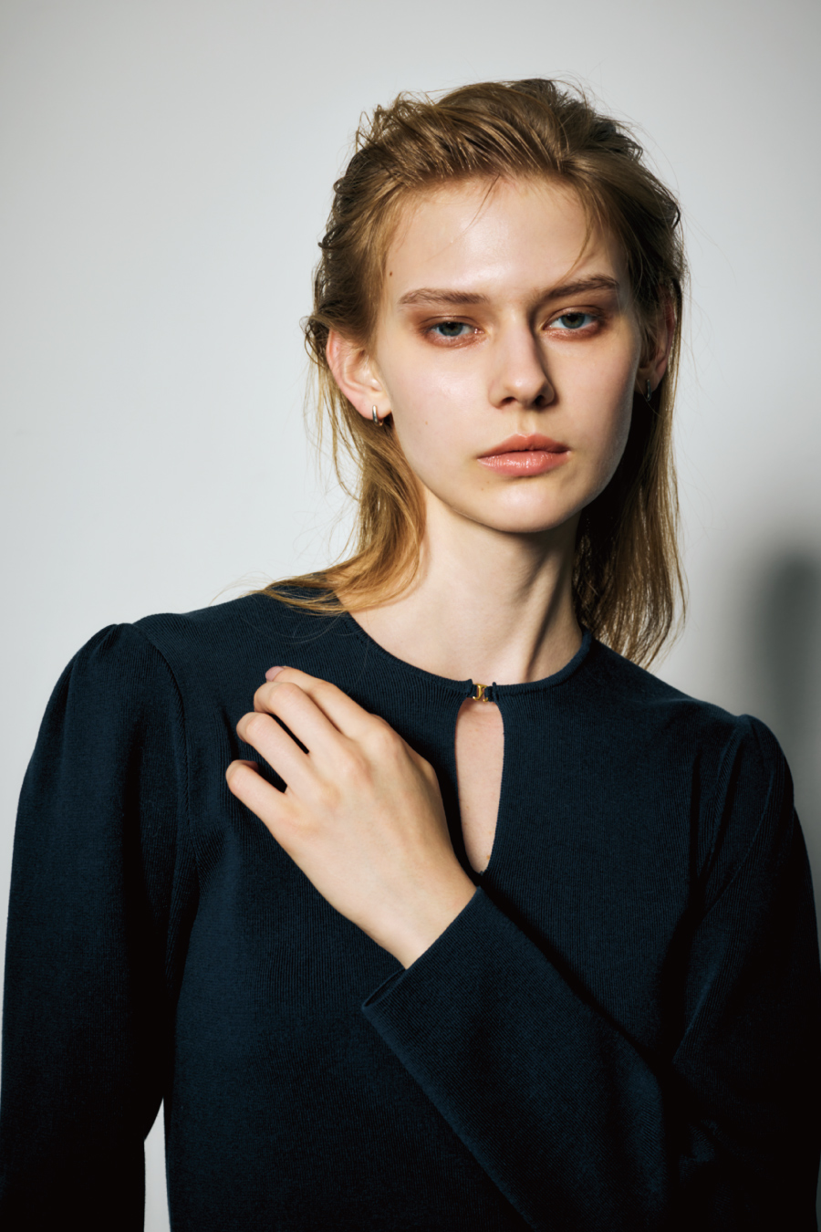 RIM.ARK（リムアーク）公式ブランド・通販サイト