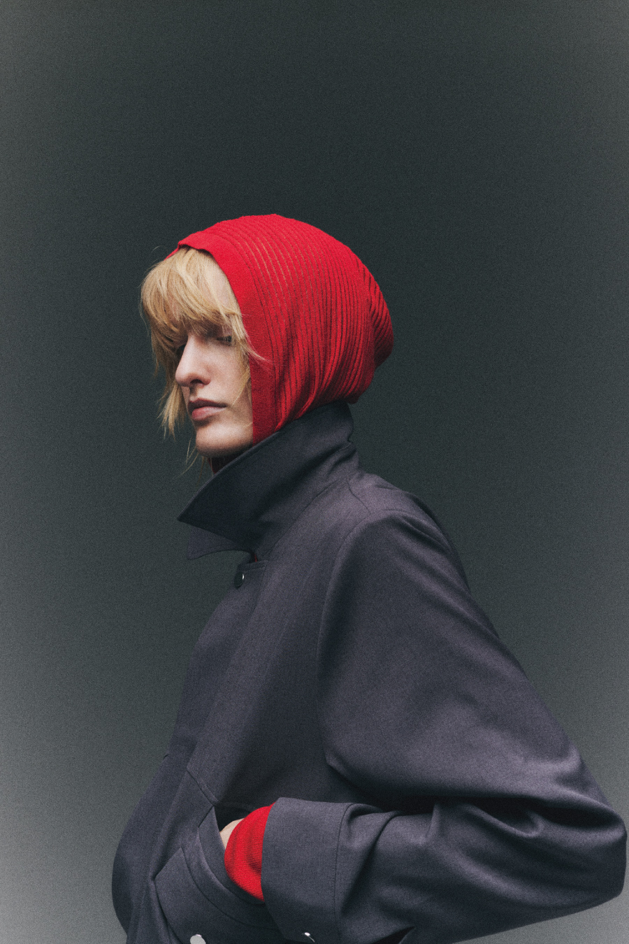 RIM.ARK - RIM.ARK スウェット RIM.ARKの公式通販サイト|SHEL'TTER WEBSTORE