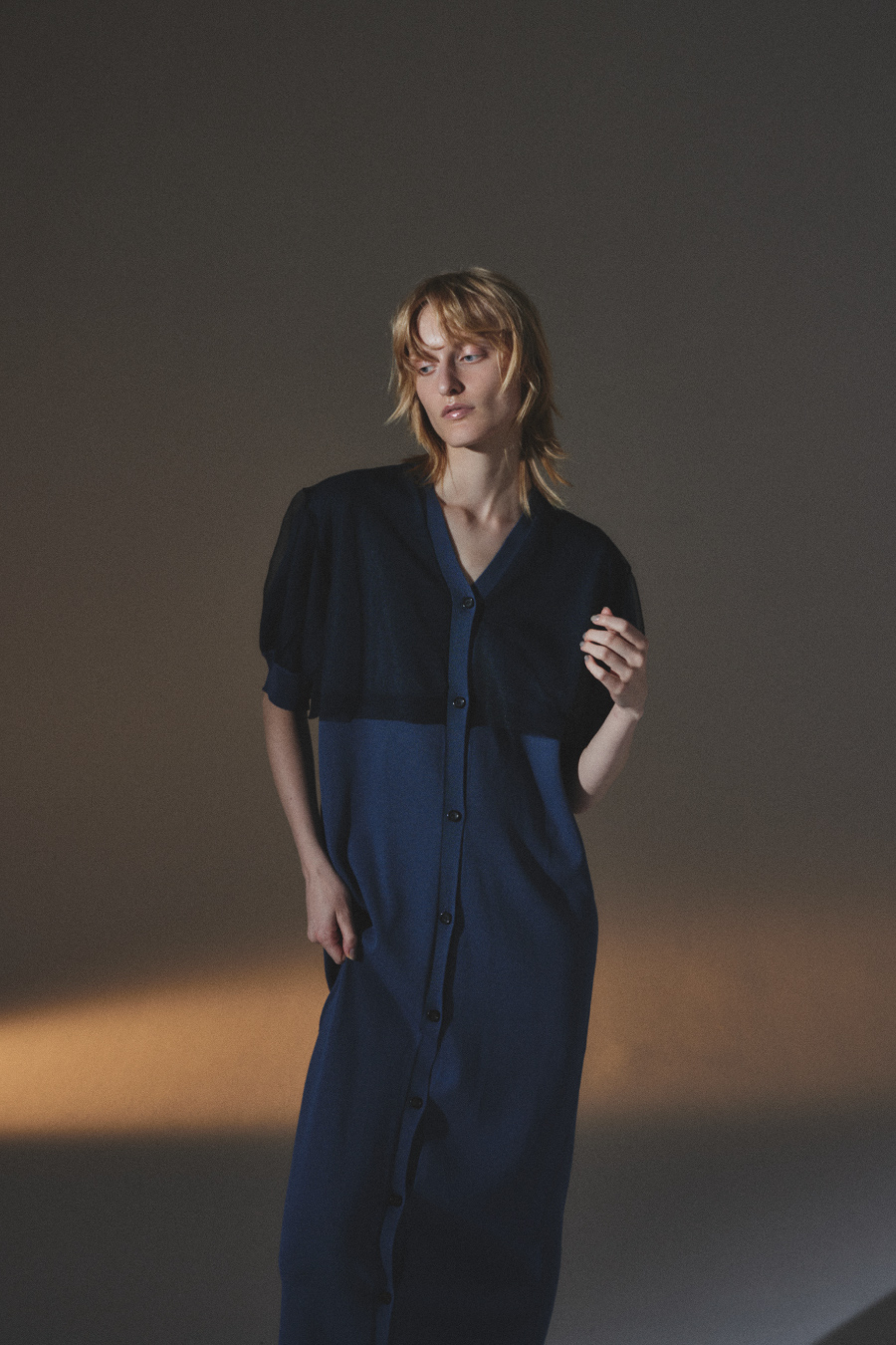 RIM.ARK（リムアーク）公式ブランド・通販サイト