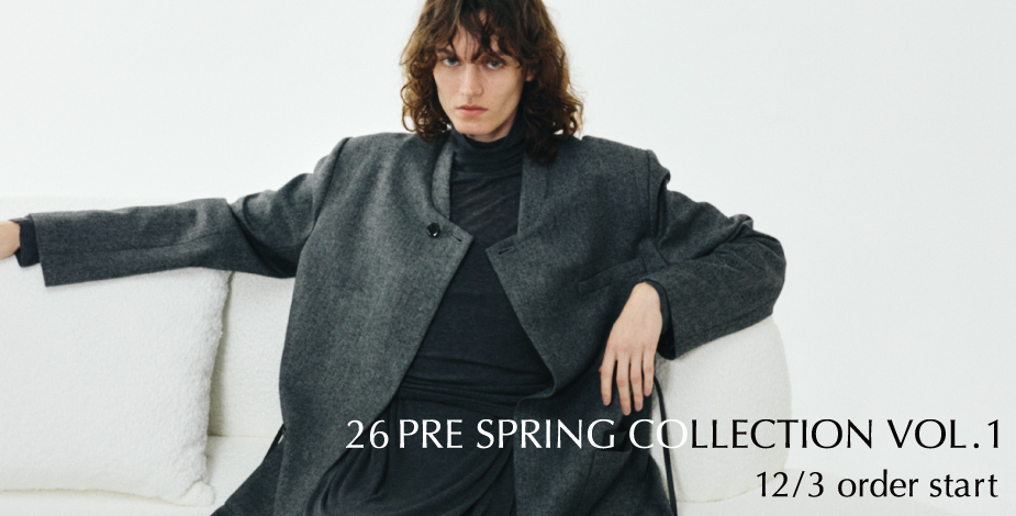 RIM.ARK（リムアーク）公式ブランド・通販サイト