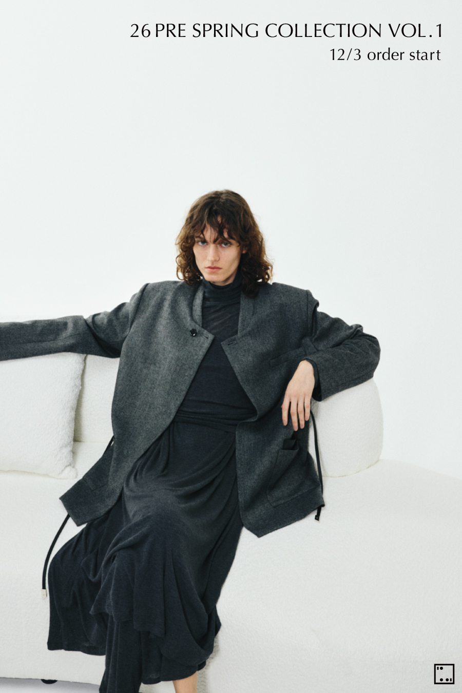 RIM.ARK（リムアーク）公式ブランド・通販サイト