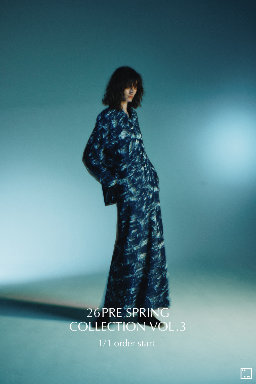 RIM.ARK（リムアーク）公式ブランド・通販サイト