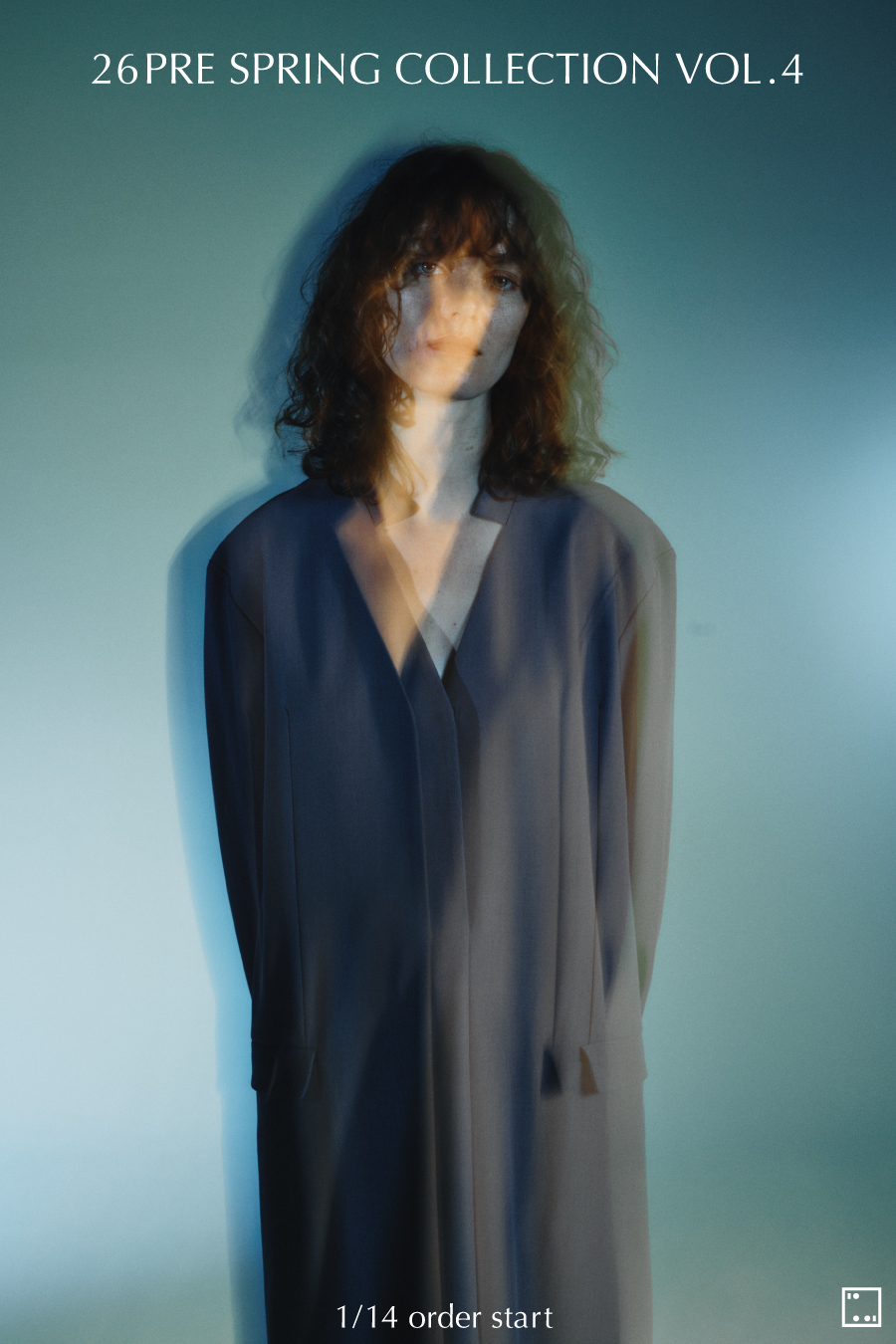 RIM.ARK（リムアーク）公式ブランド・通販サイト