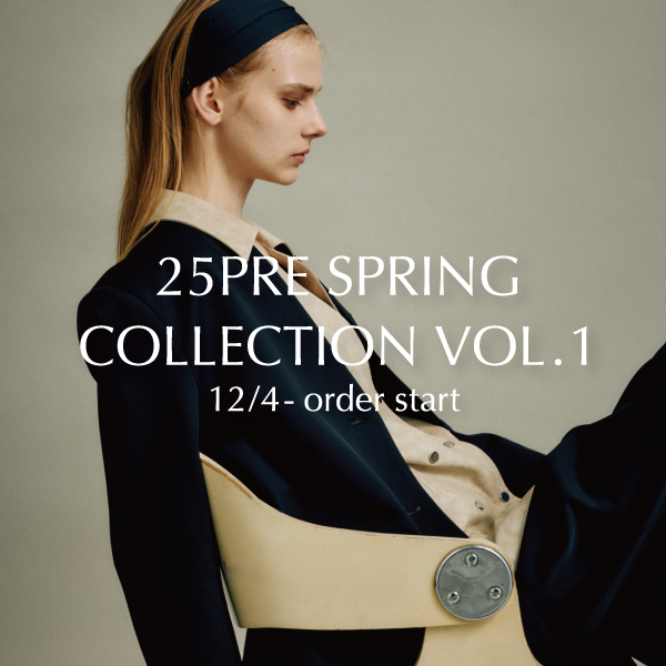 【新品未使用】RIM.ARK ダークブラウン シュシュ　リムアーク Natural stone scrunchie ナチュラルストーンシュシュ（シュシュ