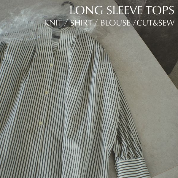 RIM.ARK（リムアーク）公式ブランド・通販サイト