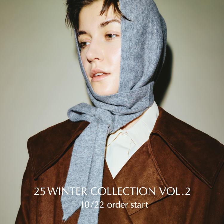 リムアーク　ファージャケット　切り替え　ジャケット　ボア　リムアーク　近年 リムアーク ファージャケット 切り替え ジャケット ボア リムアーク 近年