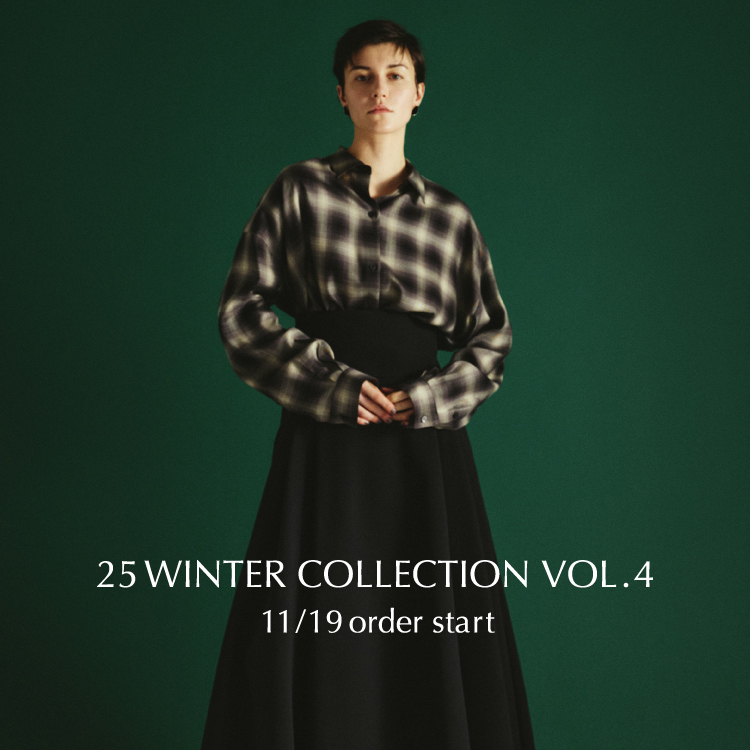 RIM.ARK（リムアーク）公式ブランド・通販サイト