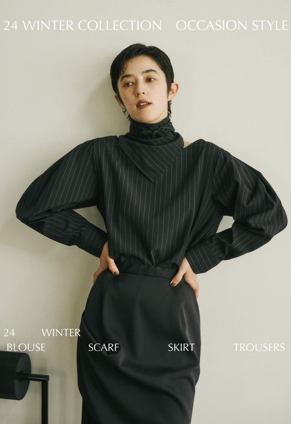 RIM.ARK（リムアーク）公式ブランド・通販サイト｜RIM.ARK 