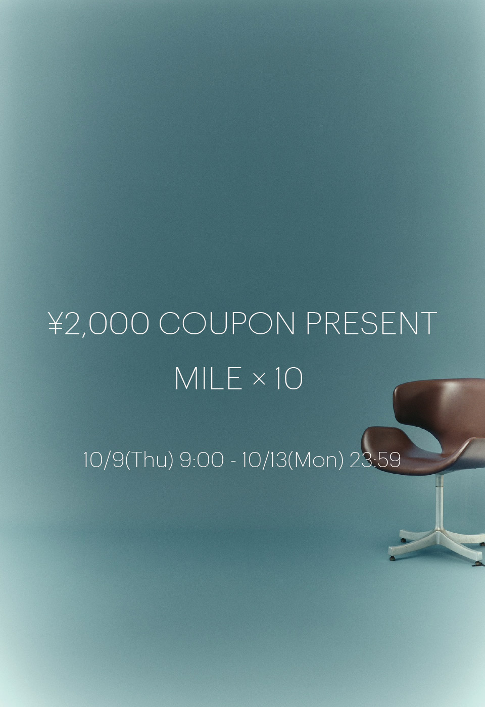 美品RIM ARKクロワッサンスリーブスウェット リムアーク 美品RIM ARKクロワッサンスリーブスウェット リムアーク