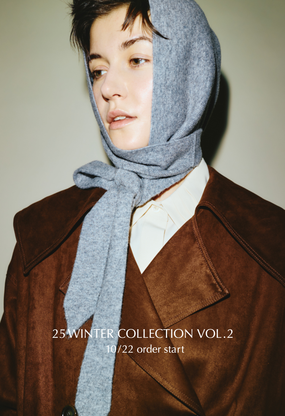 新品タグ付 定価5.5万 RIM.ARK リムアーク ロング ジャガードドレス 新品タグ付 定価5.5万 RIM.ARK リムアーク ロング ジャガードドレス