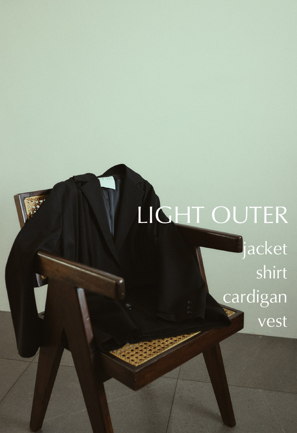 RIM.ARK（リムアーク）公式ブランド・通販サイト｜RIM.ARK