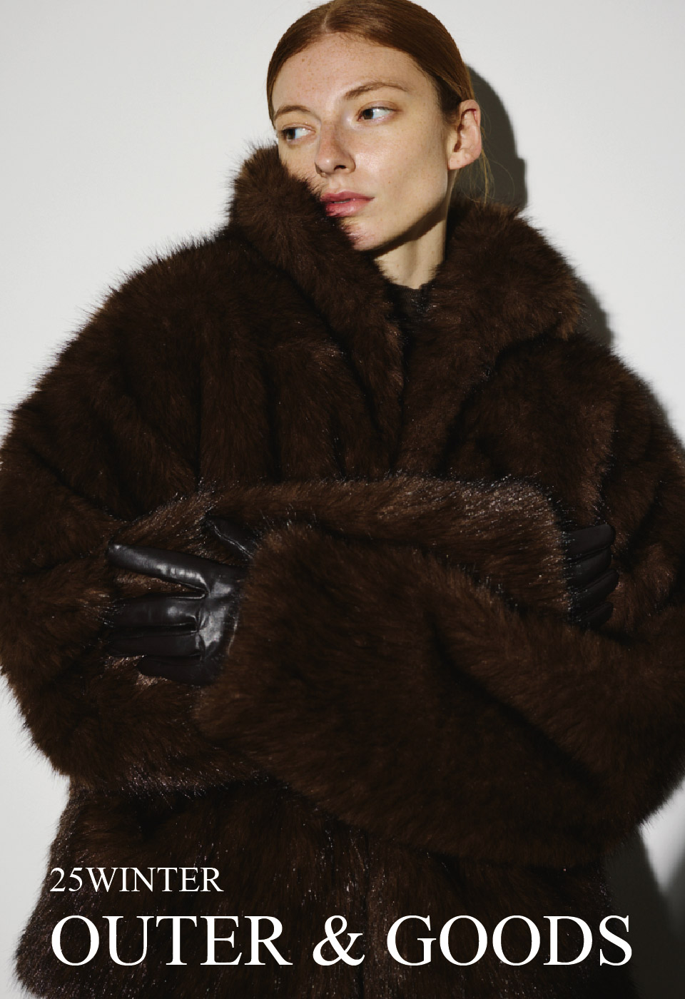 最終価格　新品未使用　RIM.ARK ニットガウン RIM.ARK（リムアーク）公式ブランド・通販サイト｜RIM.ARK