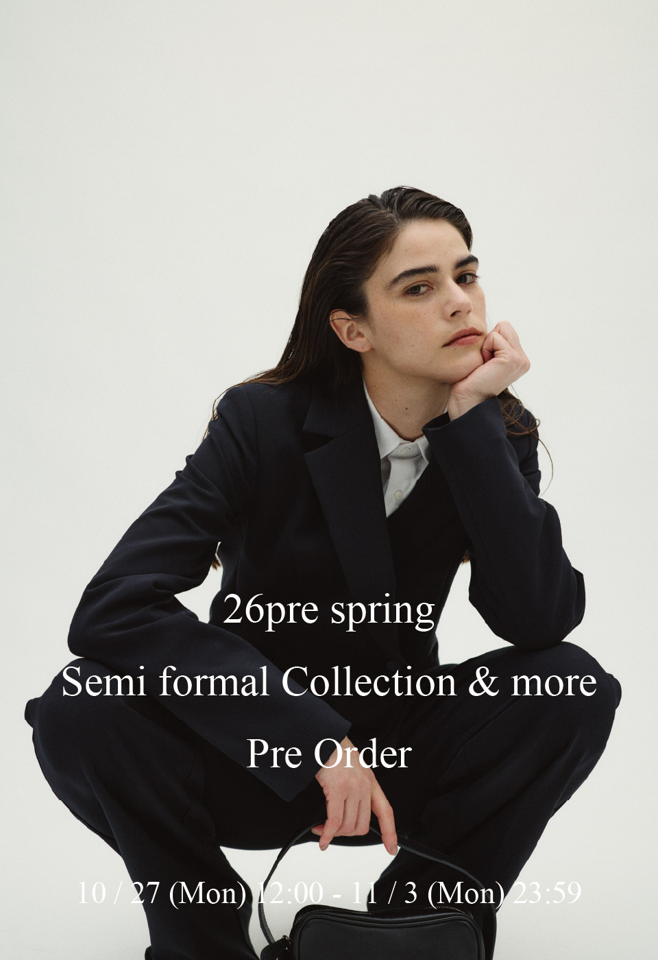 最終価格　新品未使用　RIM.ARK ニットガウン RIM.ARK（リムアーク）公式ブランド・通販サイト｜RIM.ARK