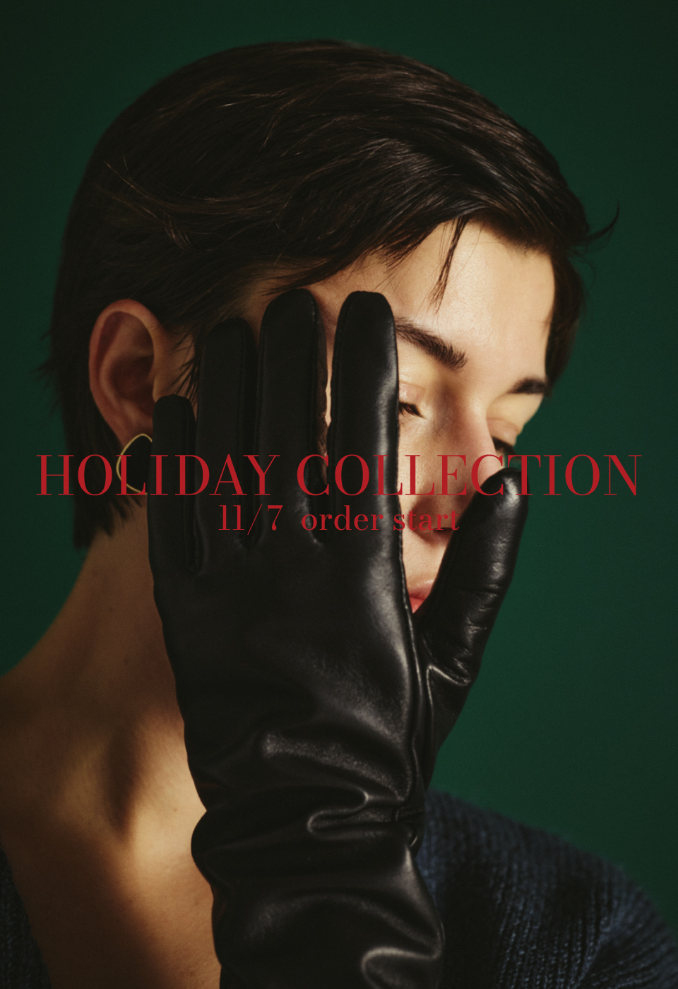 RIM.ARK（リムアーク）公式ブランド・通販サイト｜RIM.ARK