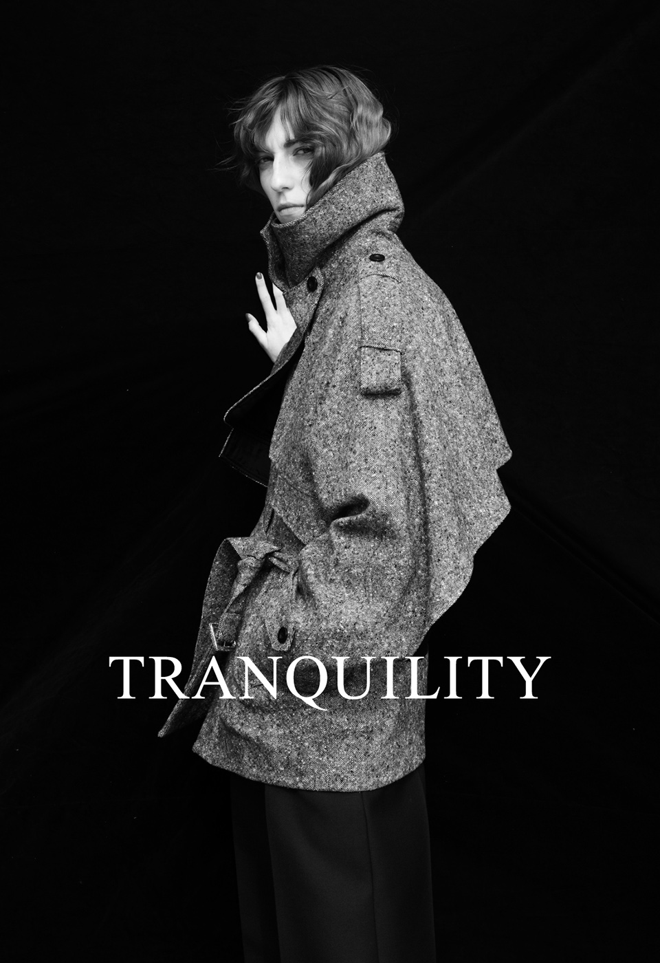 RIM.ARK（リムアーク）公式ブランド・通販サイト｜RIM.ARK