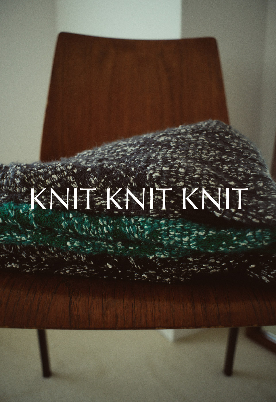 RIM.ARK（リムアーク）公式ブランド・通販サイト｜RIM.ARK